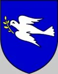 Veslanje - Velolučka Ragata